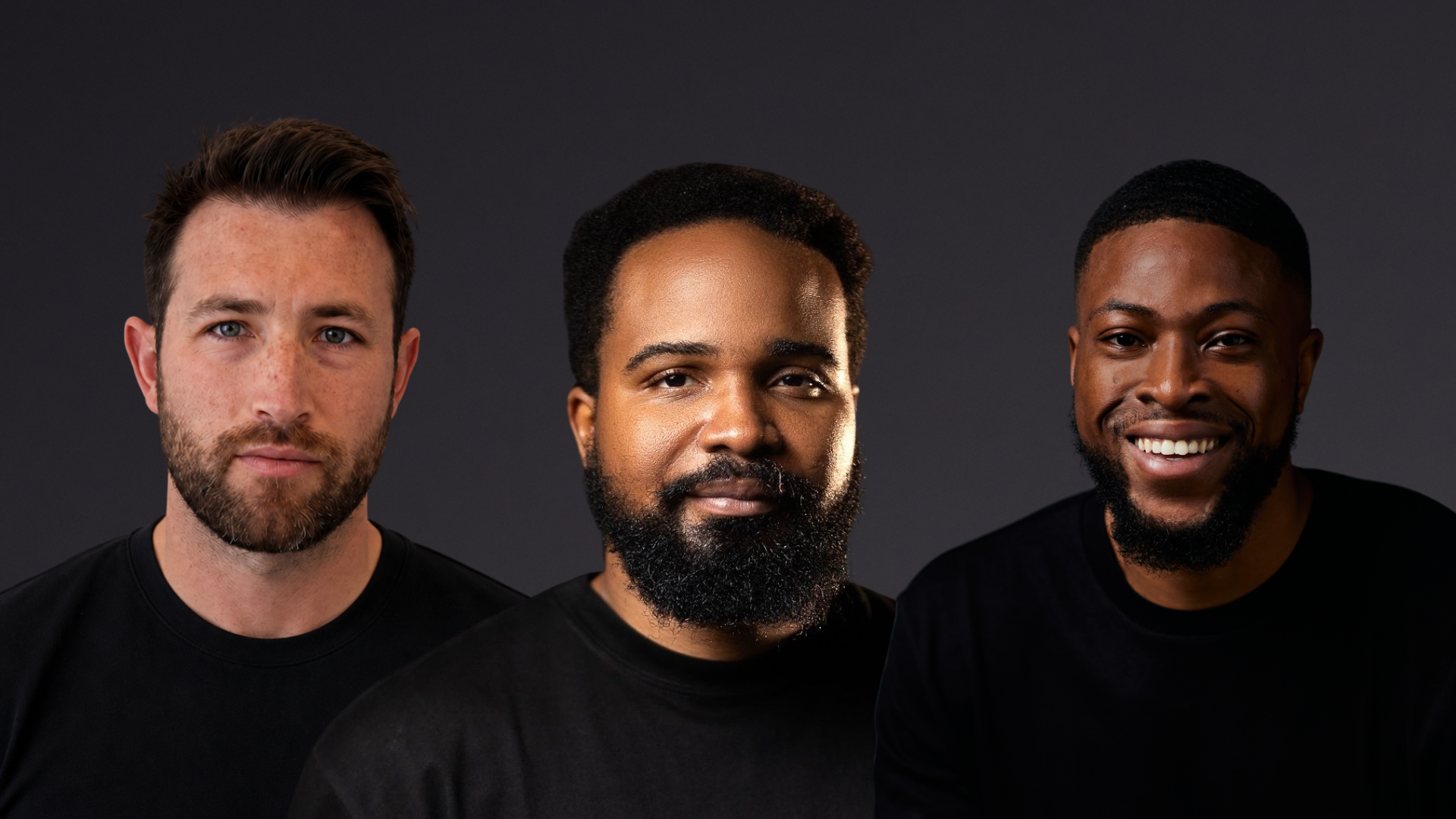 Stabyl emerges from stealth with $2.7 million for Africa’s FX infrastructure