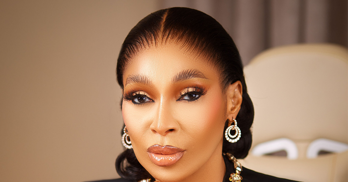 How Dr. Adaora Umeoji transformed Zenith Bank into a global financial powerhouse in 2 years
