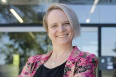 Aions Ventures backs South Africa’s climate-tech ambition with $6 million fund