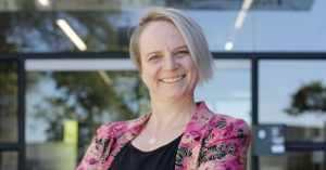 Aions Ventures backs South Africa’s climate-tech ambition with $6 million fund