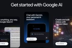 Google’s new AI subscription plans explained: Which one should you pay for?