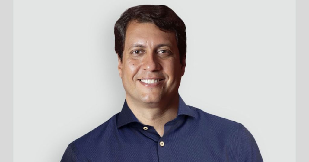 After years of losses, Prosus’s e-commerce empire is finally making money