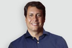 After years of losses, Prosus’s e-commerce empire is finally making money