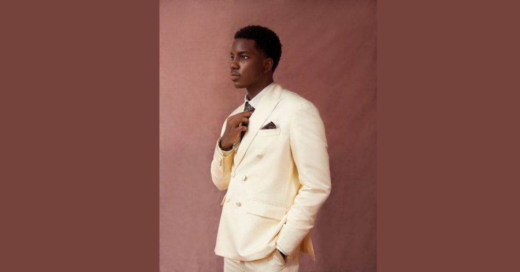 Dynasty Africa’s Dayo Adedeji joins Moliy, Odeal and Africa’s best young minds on Forbes Africa 30 under 30