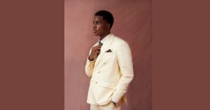 Dynasty Africa’s Dayo Adedeji Joins Moliy, Odeal and Africa’s Best Young Minds on Forbes 30 Under 30