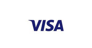 Visa threats report: As network security strengthens, attacks shift to AI-enabled social engineering