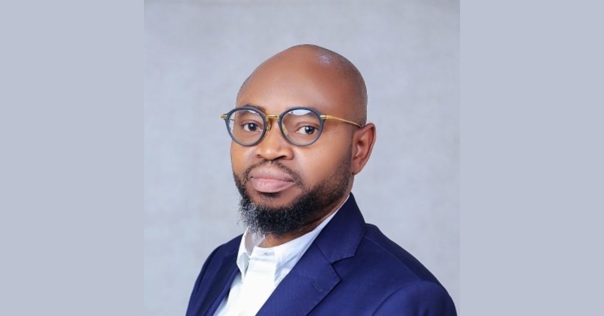 Nigeria’s AML reckoning: Why the CBN’s March directive is the most important financial regulation of the decade