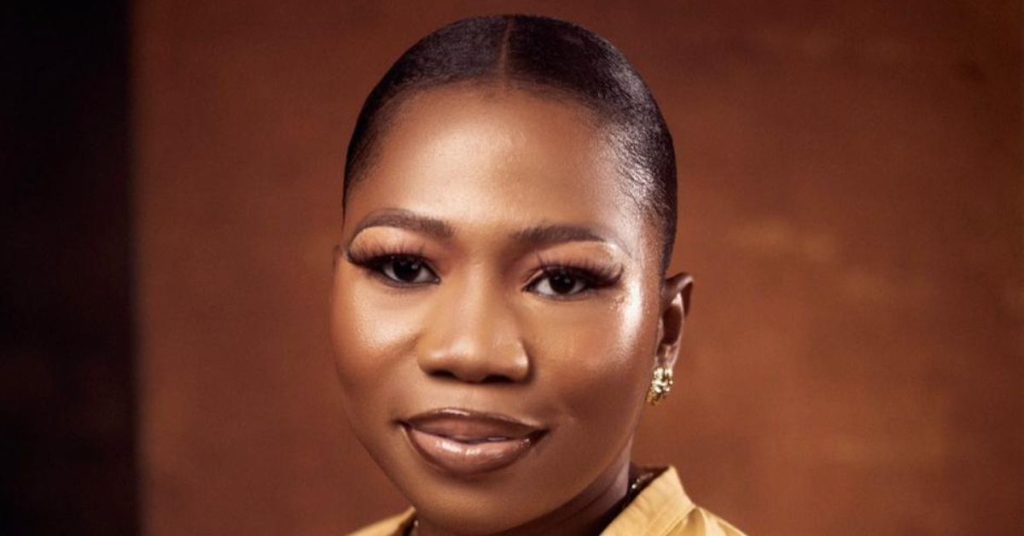 In African tech, trust is becoming the real competitive moat