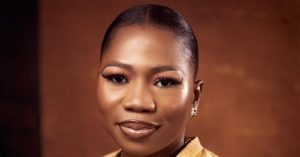 In African tech, trust is becoming the real competitive moat