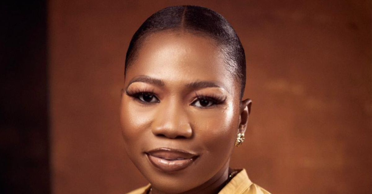 In African tech, trust is becoming the real competitive moat