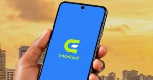 Why is TradeCard eSIM better than other travel eSIMs in Nigeria?