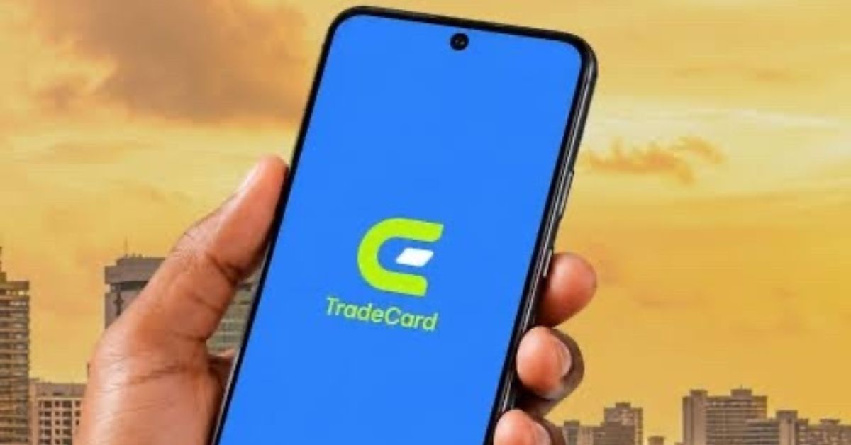 Why is TradeCard eSIM better than other travel eSIMs in Nigeria?