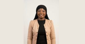 Africa doesn’t need more AI models; it needs AI execution systems
