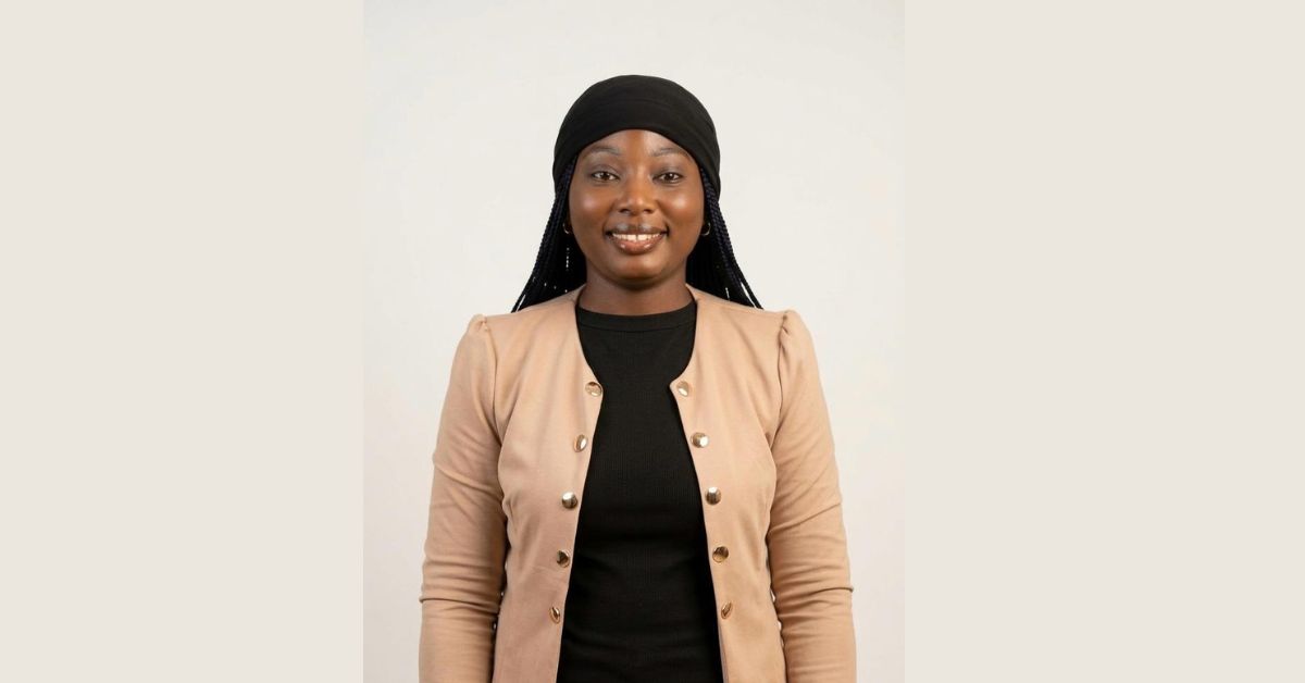 Africa doesn’t need more AI models; it needs AI execution systems