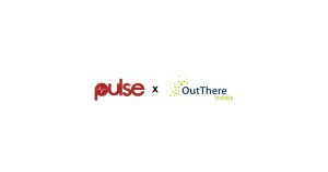 Out There Media and Pulse announce strategic partnership to create digital advertising superpower across Africa