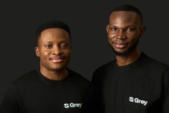 Grey Business processes $61 million as stablecoins dominate payments