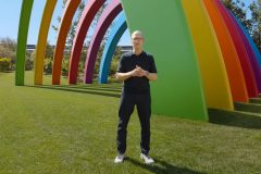 From Siri AI to iOS27: Everything Apple announced at WWDC 2026