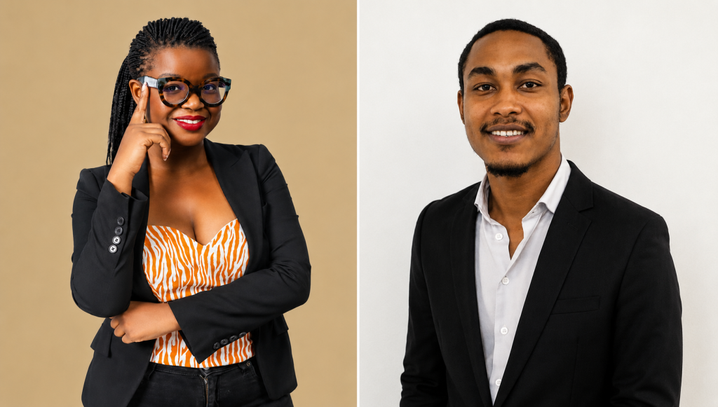 This startup wants to build Africa’s tourism distribution layer