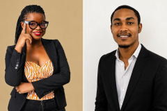 This startup wants to build Africa’s tourism distribution layer