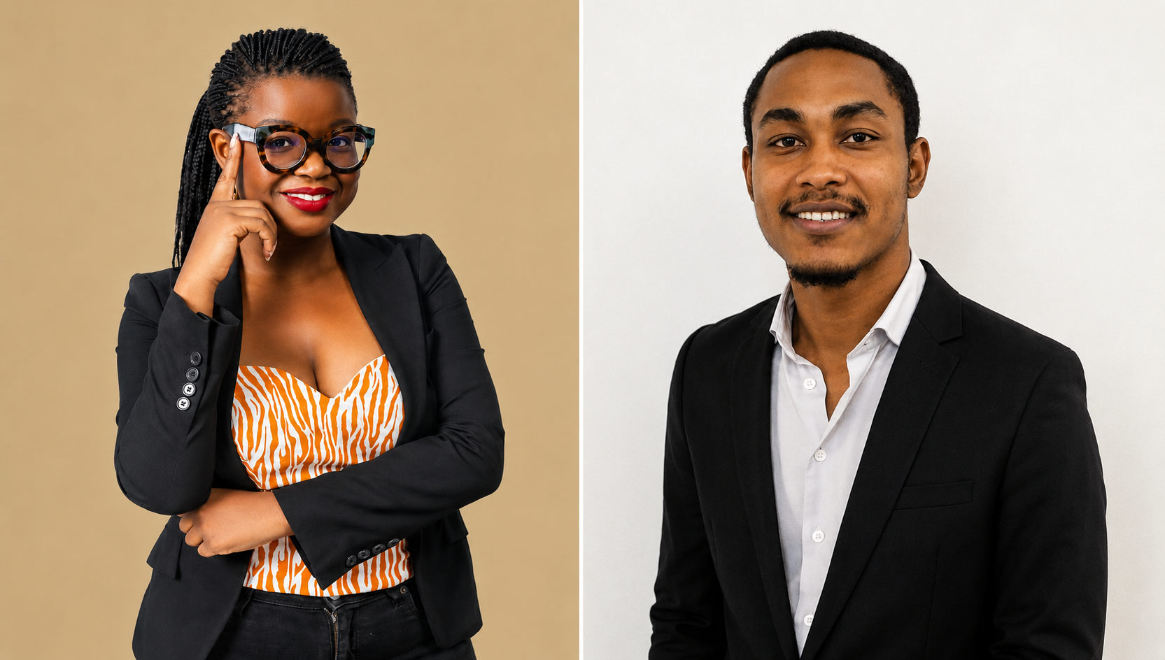 This startup wants to build Africa’s tourism distribution layer