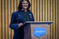 South Africa’s AI skills gap is widening faster than universities can keep up