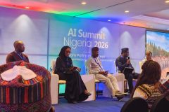 Why Nigeria’s AI future depends on breaking government data silos