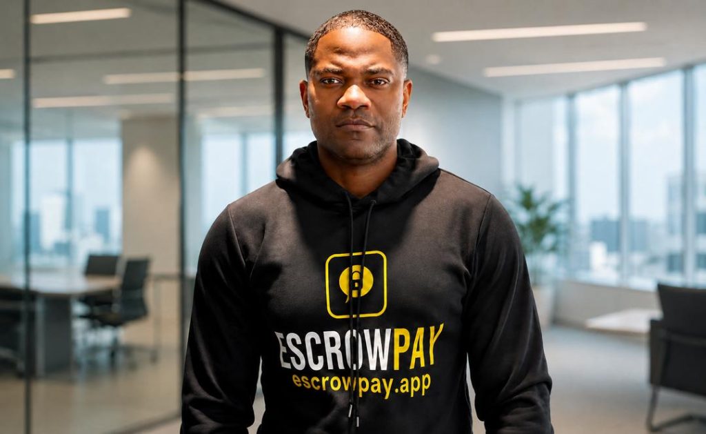 Why Nigerians keep getting scammed buying online, and how escrow fixes it