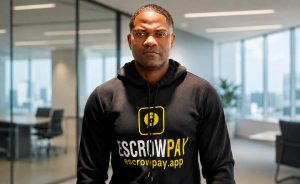 Why Nigerians keep getting scammed buying online, and how escrow fixes it