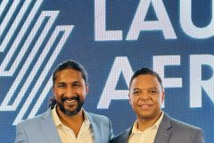 Why Launch Africa returned $2.5 million to investors after 11 exits