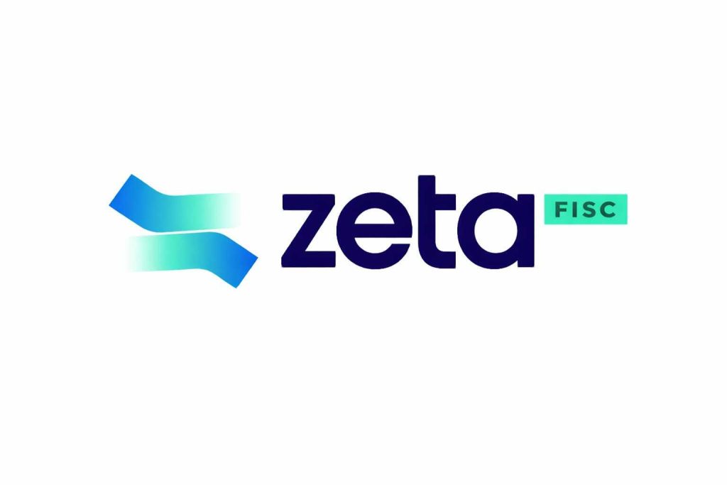 From Lagos to Nottingham: How Joshua Ajayi’s ZetaFisc is simplifying compliance for Nigerian businesses