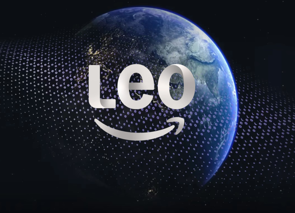 👨🏿‍🚀TechCabal Daily – Amazon wants space in Kenya