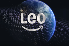 👨🏿‍🚀TechCabal Daily – Amazon wants space in Kenya