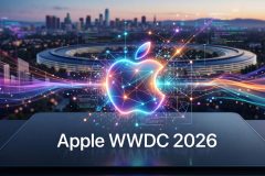 What to expect at Apple’s WWDC 2026 keynote on Monday