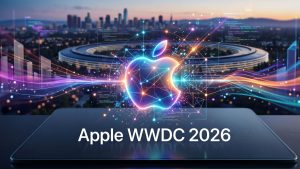 What to expect at Apple’s WWDC 2026 keynote on Monday