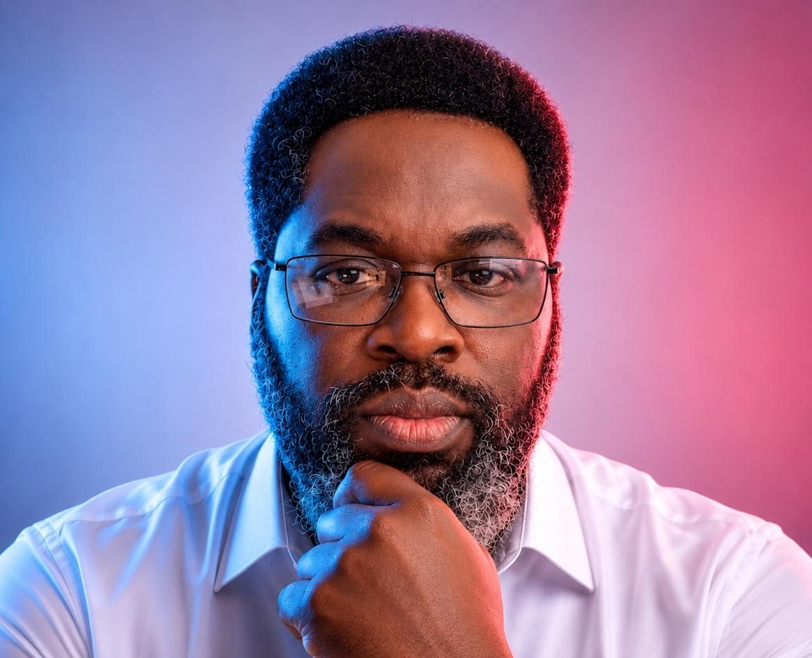 EV Rides: Solving Electric Vehicle financing and adoption challenges in Nigeria