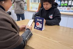 Blnk raises $37 million to target Egypt’s underserved credit market