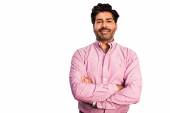 Credable rebrands to _able after facilitating $650 million in loans across Africa