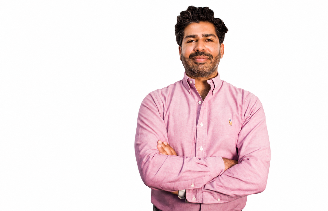 Credable rebrands to _able after facilitating $650 million in loans across Africa