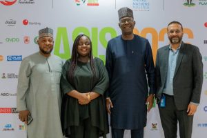 Global Leaders and partners unveil Africa Social Impact Summit 2026 agenda in Abuja