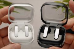Samsung Galaxy Buds to buy in 2026: Every model compared
