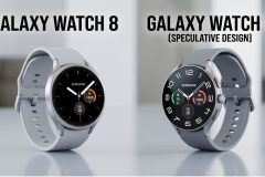 Galaxy Watch 8 vs Galaxy Watch 9: Should you upgrade or wait?