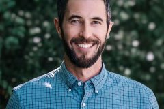 Why Holocene raised a $3 million fund to solve Africa’s climate-tech exits
