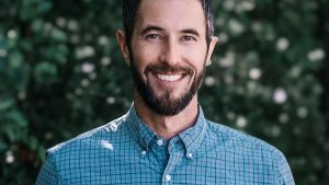 Why Holocene raised a $3 million fund to solve Africa’s climate-tech exits