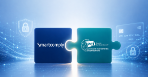 Smartcomply joins the PCI Security Standards Council, adding an African voice to global payment data security
