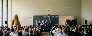 The AI build-out is reshaping where capital and technology flow. Counder brings Africa’s founders into that conversation