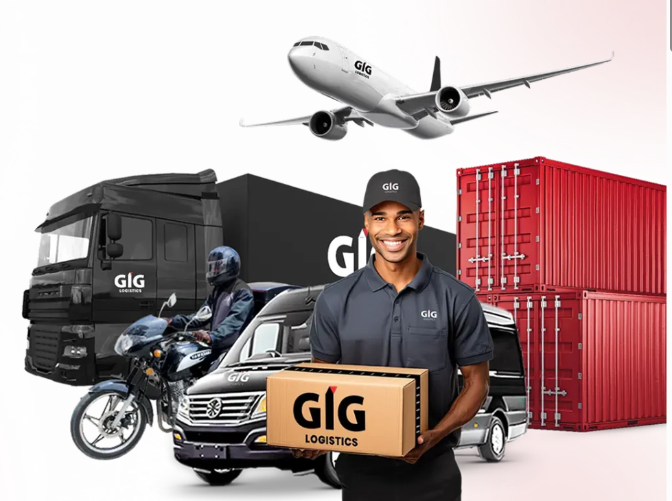 Beyond delivery: How GIG Logistics Technologies limited is building the infrastructure powering African trade