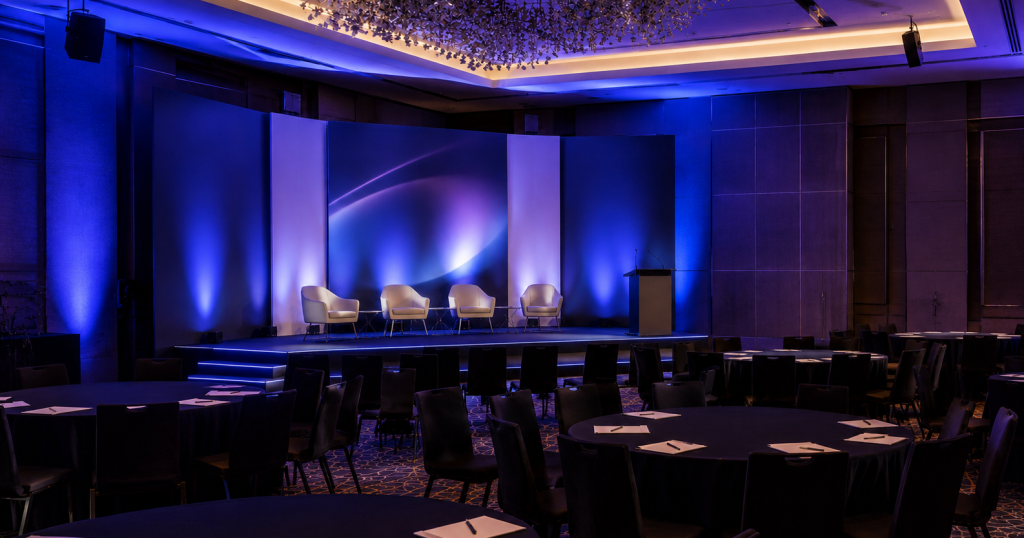 Nigeria’s most senior compliance leaders to gather in Lagos for The Trust Frontier as new CBN rules reset financial crime defence