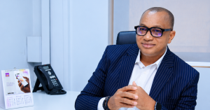 Why SME growth requires more than capital
