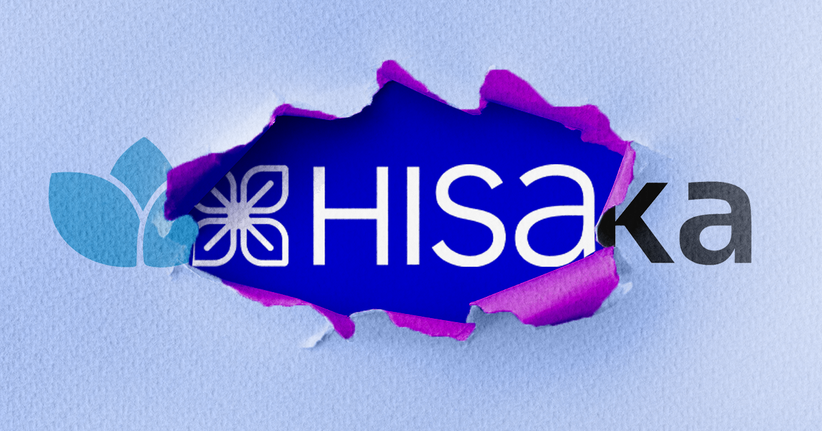 Why Chaka became Hisa
