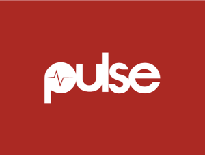 Out There Media and Pulse announce strategic partnership to create digital advertising superpower across Africa